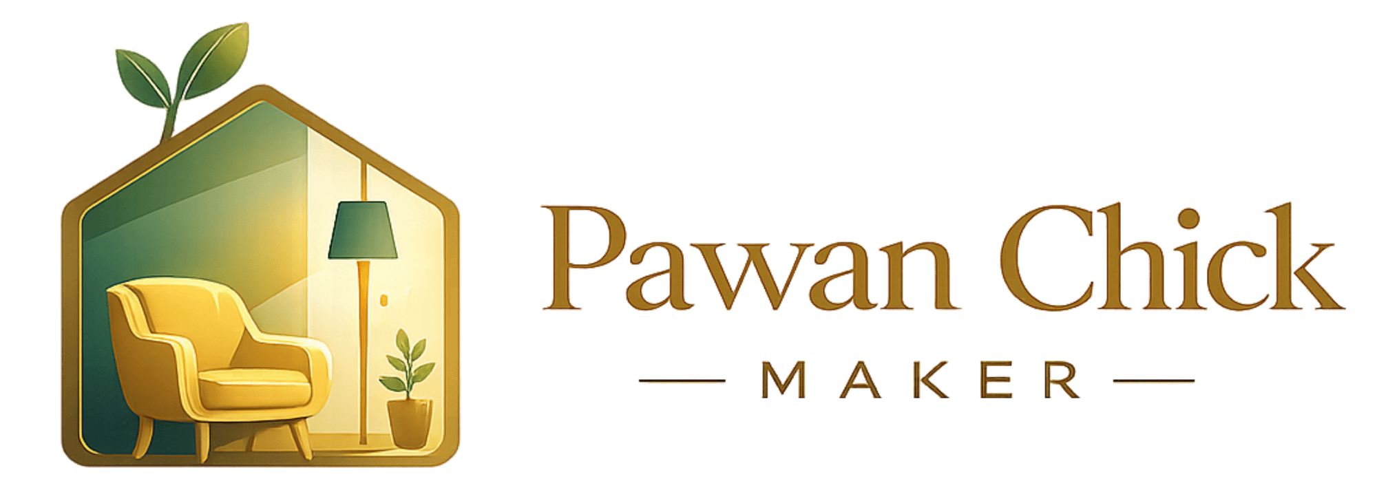 Pawan Chick Maker